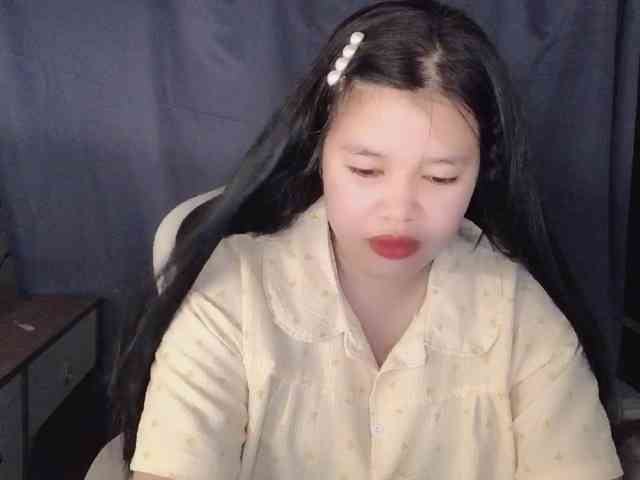 Love-x69x webcam