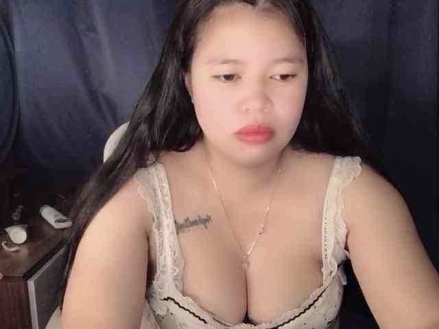 Love-x69x webcam