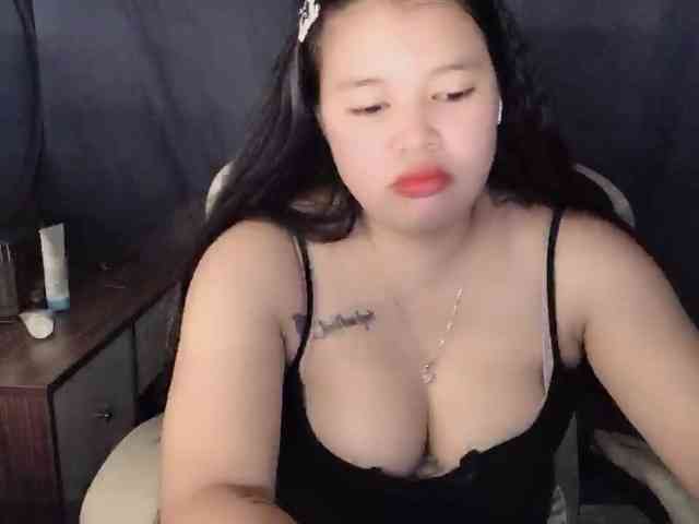 Love-x69x - Girl 