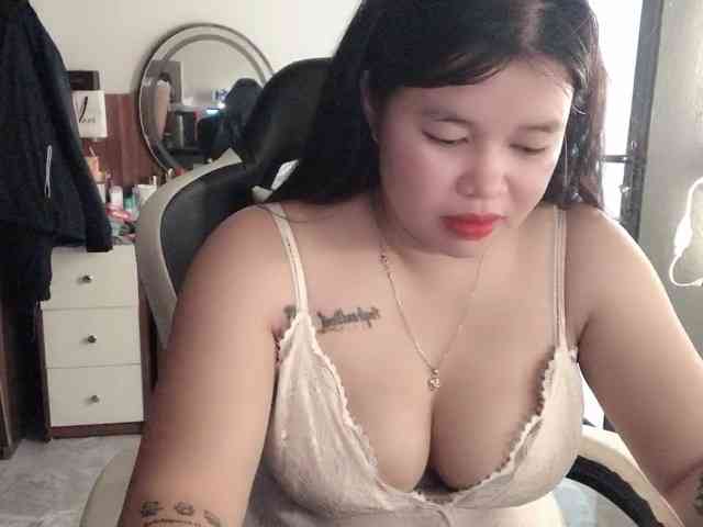 Love-x69x