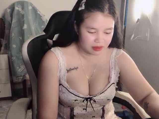 Love-x69x webcam