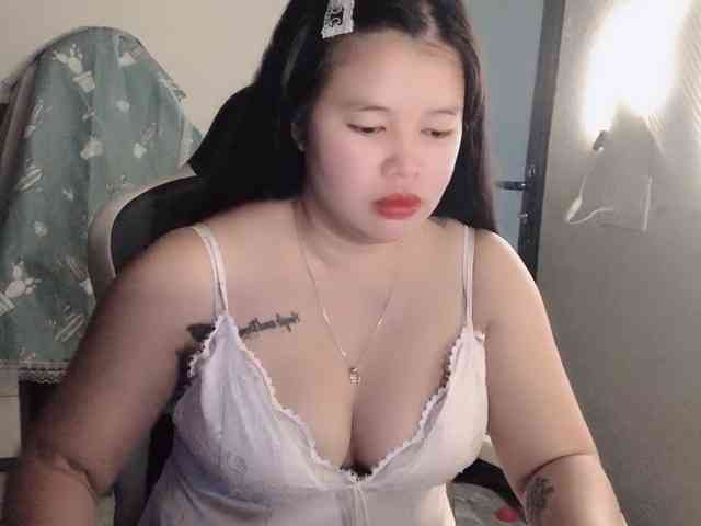 Love-x69x webcam
