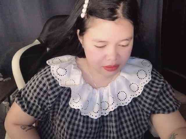 Love-x69x webcam