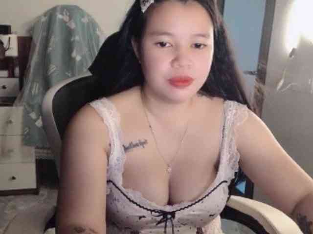 Love-x69x webcam