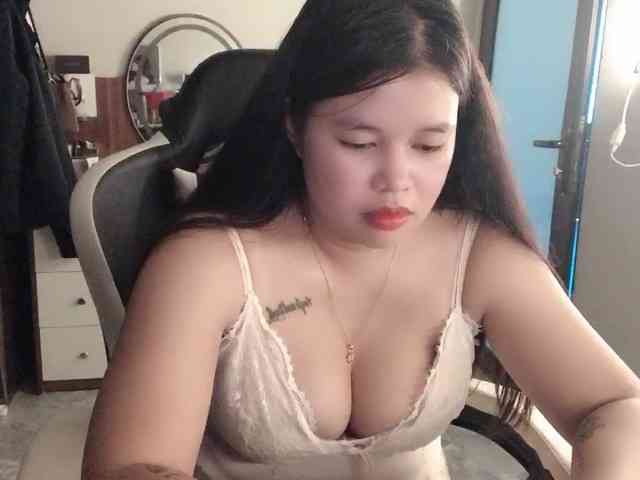 Love-x69x webcam