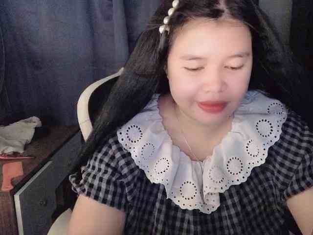 Love-x69x webcam