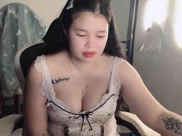 Love-x69x webcam