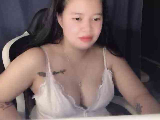 Love-x69x webcam