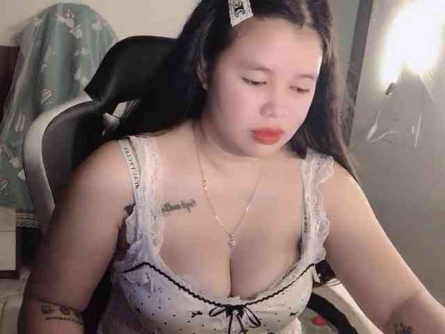 Love-x69x webcam