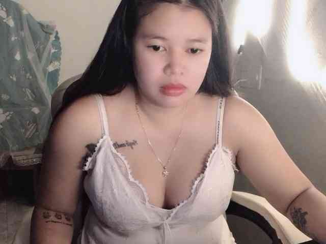 Love-x69x webcam