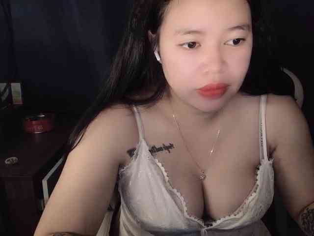 Love-x69x webcam