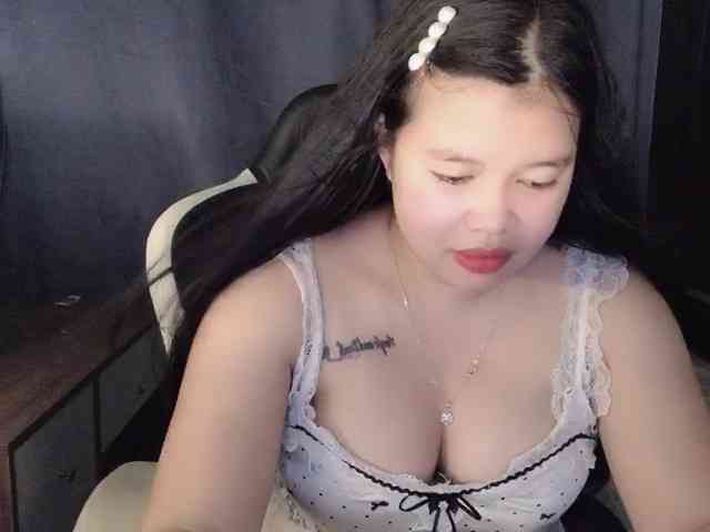 Love-x69x webcam