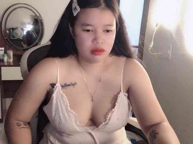 Love-x69x webcam