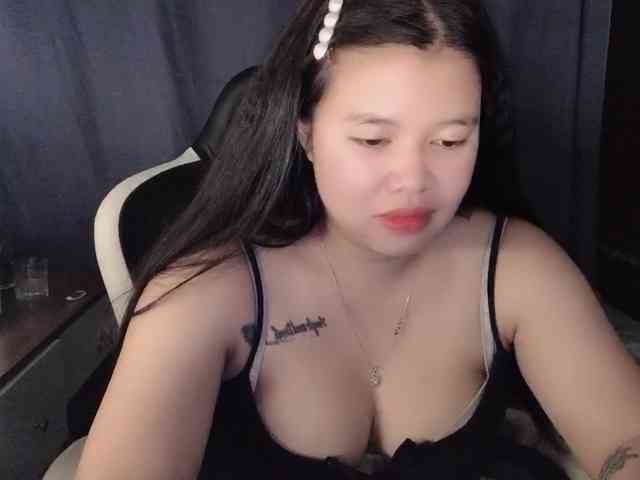 Love-x69x webcam