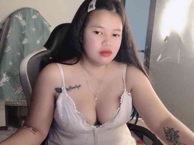 Love-x69x webcam