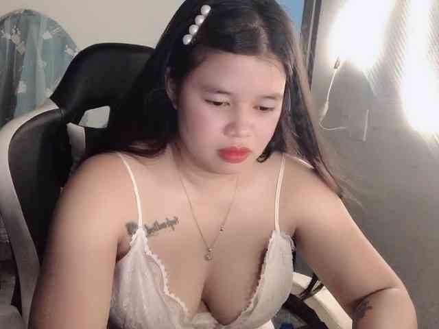 Love-x69x webcam