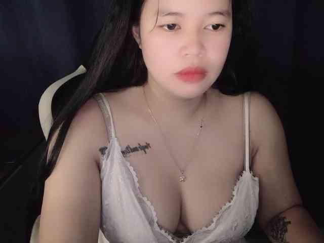 Love-x69x webcam