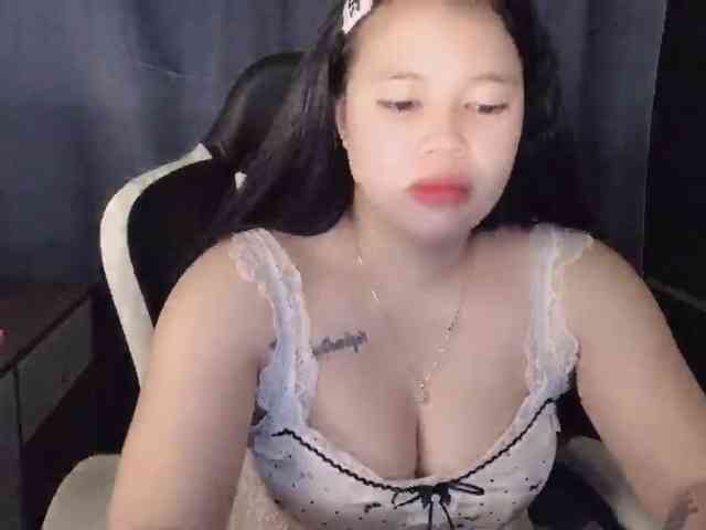 Love-x69x webcam