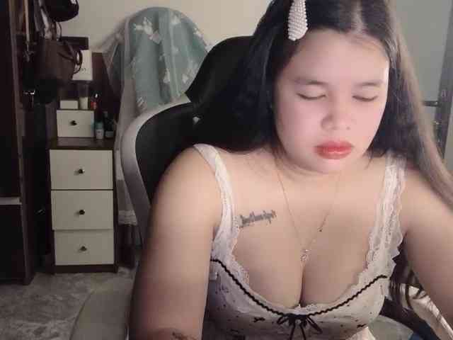 Love-x69x webcam