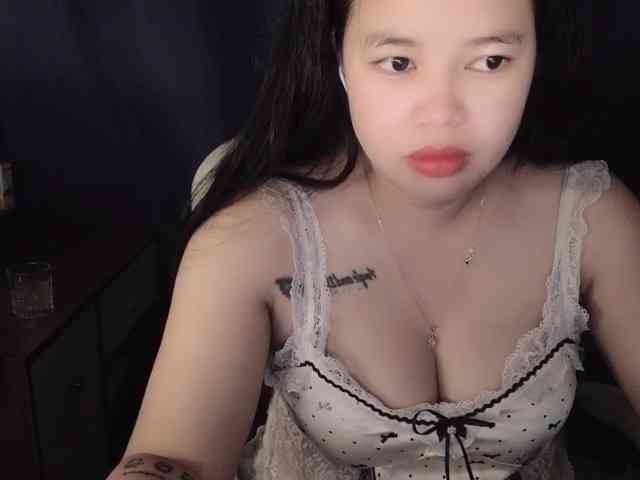 Love-x69x webcam