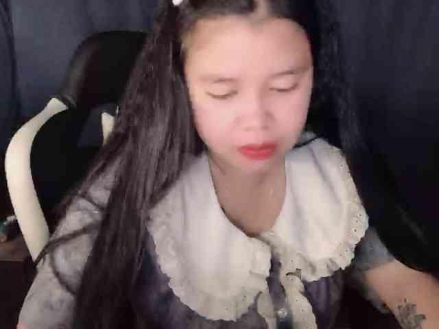 Love-x69x webcam