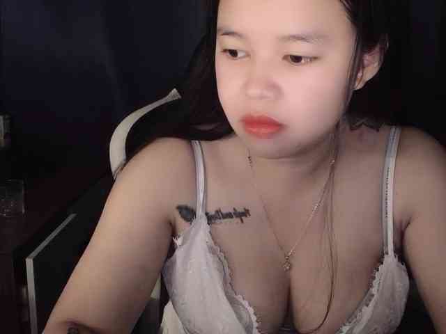 Love-x69x webcam