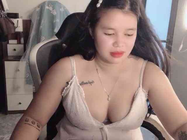 Love-x69x webcam