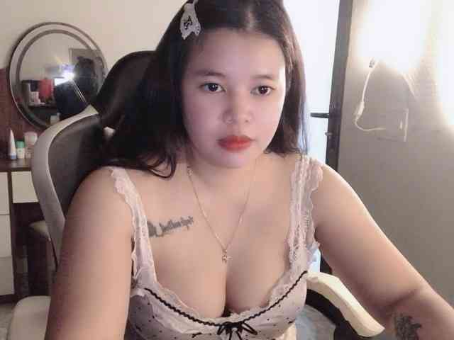 Love-x69x webcam
