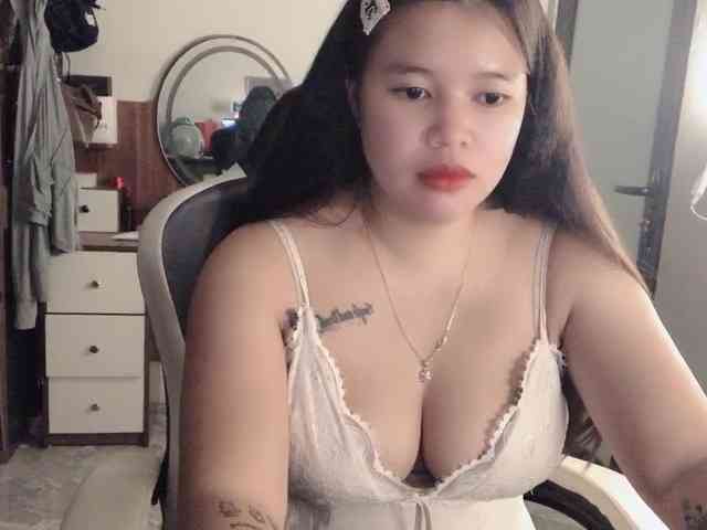 Model: Love-x69x