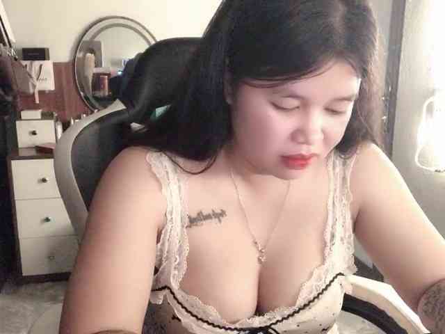 Love-x69x webcam