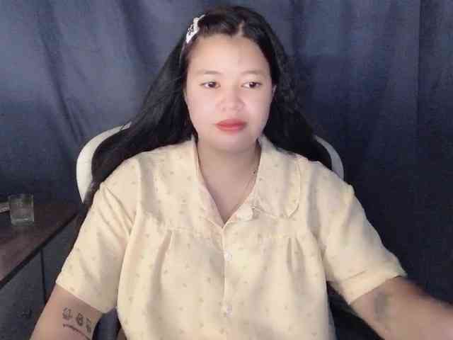 Love-x69x webcam