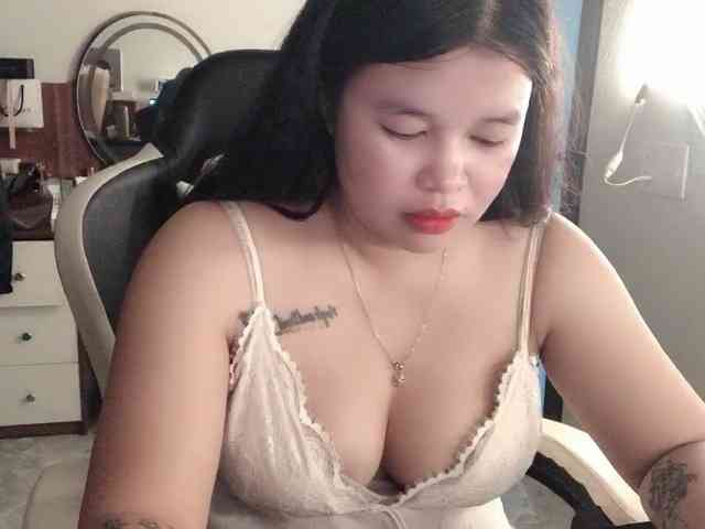 Love-x69x webcam