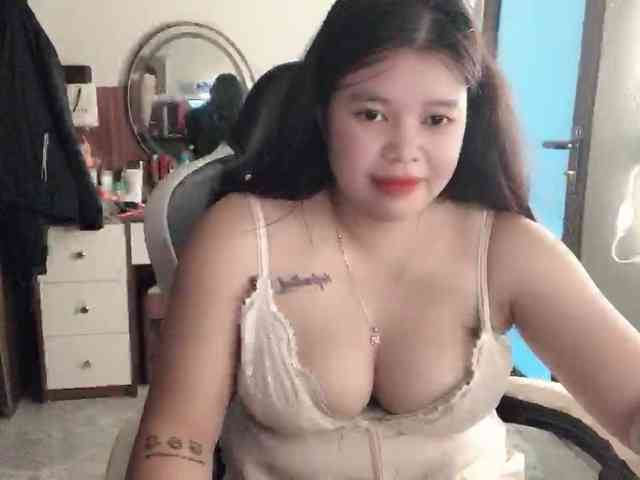 Love-x69x