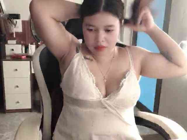 Love-x69x webcam