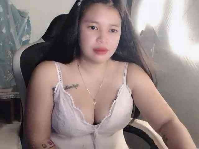 Love-x69x webcam