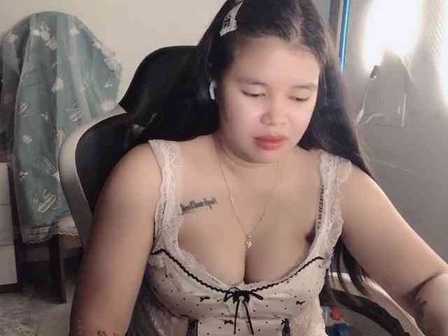 Love-x69x webcam
