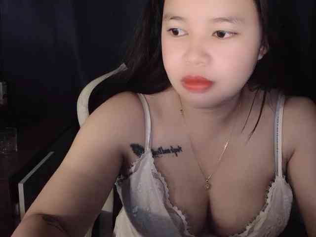Love-x69x webcam