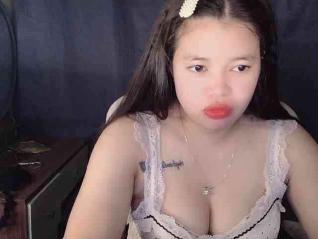 Love-x69x webcam