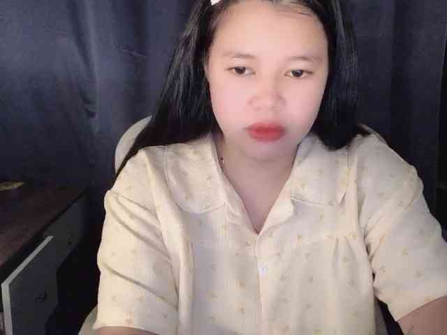 Love-x69x webcam