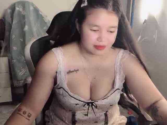 Love-x69x webcam