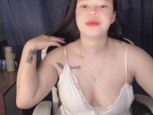 Love-x69x webcam
