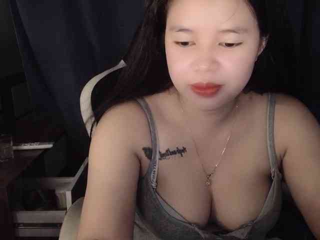 Love-x69x webcam