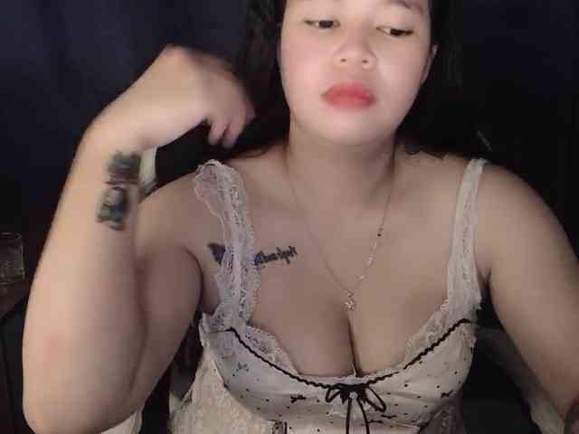 Love-x69x webcam