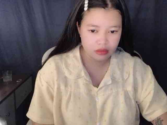 Love-x69x webcam