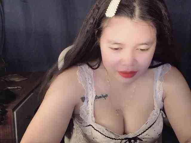 Love-x69x webcam