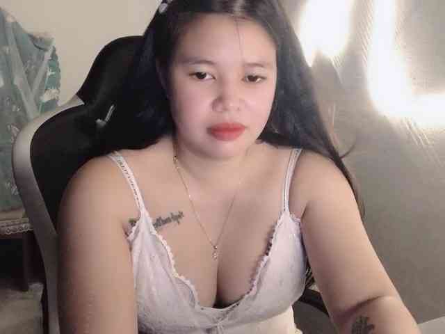 Love-x69x webcam