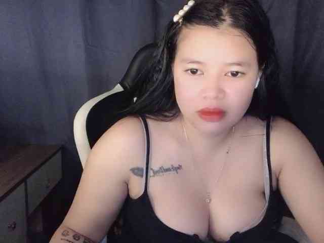 Love-x69x webcam