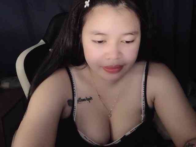 Love-x69x webcam