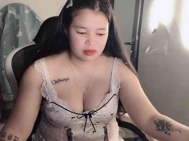 Love-x69x webcam