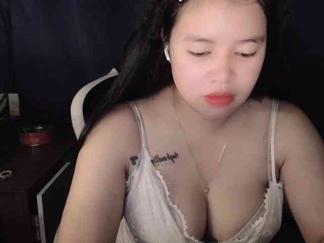 Love-x69x webcam